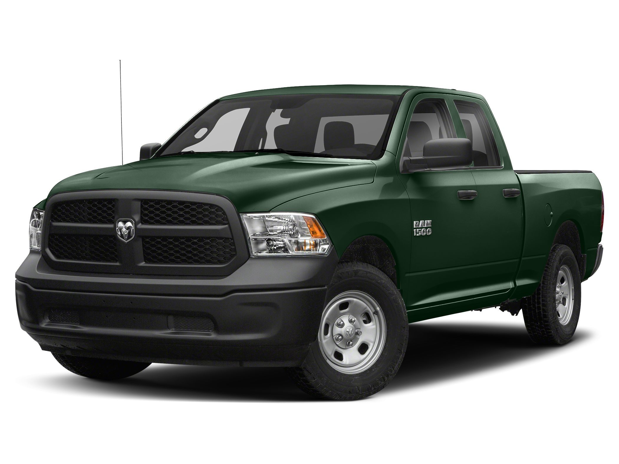 ram ram 1500 classic 2022 1C6RR7FG6NS173891 image ram ram 1500 classic 2022 1C6RR7FG6NS173891 image